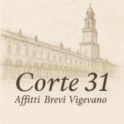 Corte 31