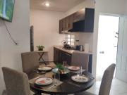 Top Puerto Morelos Top Puerto Morelos