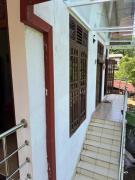Madush House