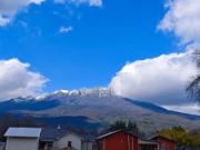 Top San Fabián de Alico Top San Fabián de Alico