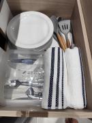 Flat Praia 2 Quartos 400m Praia do Forte Cabo Frio