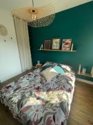 Top Briançon Top Briançon