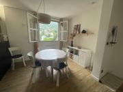 Top Briançon Top Briançon