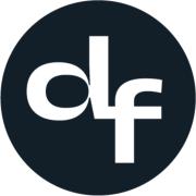 Top Kraków Top Kraków