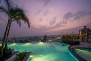 Top Jaipur