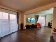 Bucureștii Noi, apartement 6 persoane, Romexpo, OMV, Baneasa, Lagoon Park