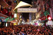 Dreamie Trip and Travel Hotel