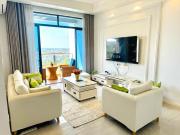 The Raphaela A Calm One Bedroom Apartment The Raphaela A Calm One Bedroom Apartment