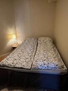 Kozy apartment close to city center