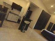 Hotel suite s cristo rey