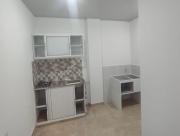 Apartamento ensueño natural 2