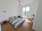 Chambre dhôte centre-ville Manosque