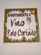 Top Jerez de la Frontera