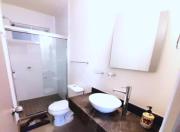 Top Mazatlán Top Mazatlán