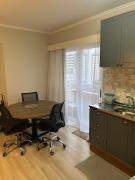 Apartamento Central - Andar alto