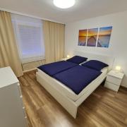 Top Bruck an der Leitha