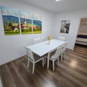 Top Bruck an der Leitha