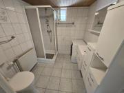 Top Bruck an der Leitha