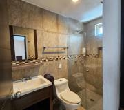 Top Playa del Carmen