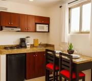 Top Playa del Carmen