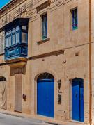 250 yo Tal-Bambinu Boutique Farmhouse