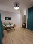 Top Churriana de la Vega