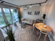 Malta Point Japandi self check-in Malta Point Japandi self check-in