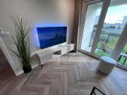 Top Poznań Top Poznań