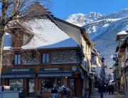Top Villard-de-Lans
