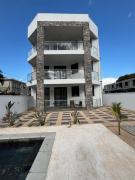 Kestrel Cove Beach Appt