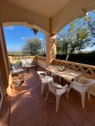 El Paraíso de Isla Canela