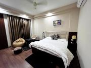 Top Greater Noida