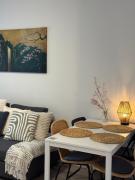 Good Time Apartments 104 Komfortowy apartament w sercu Starego Miasta