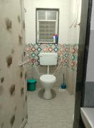 Self Service 1BHK Apartment 101 High Speed Net