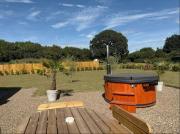 Oak View at Moss Bank Farm