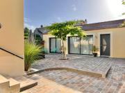 Le Clos de Marie - Fontainebleau Escalade