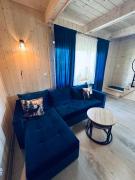 Top Maruszyna Top Maruszyna