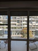 House Promenade Santa Giulia