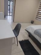 Le Caille, St Lucia Two bedroom unit