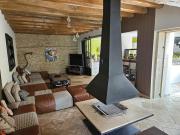 L Écrin de Messigny