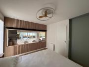 Top La Tranche-sur-Mer