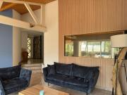 Top La Tranche-sur-Mer