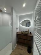 Top La Tranche-sur-Mer