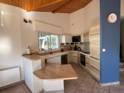 Top La Tranche-sur-Mer