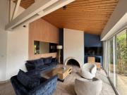 Top La Tranche-sur-Mer