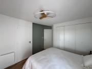 Top La Tranche-sur-Mer