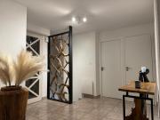 Top La Tranche-sur-Mer