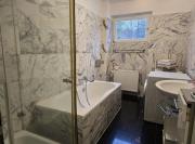 Top Buchholz in der Nordheide