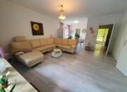 Top Buchholz in der Nordheide