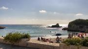 Top Torre dell'Orso